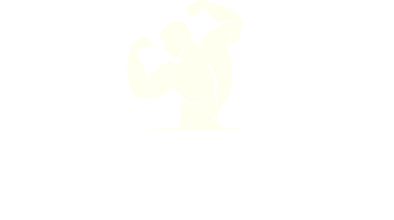 Hyfit